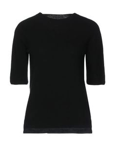 Свитер LA Ploubel