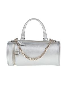 Сумка на руку Roger Vivier