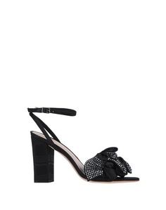 Сандалии Loeffler Randall