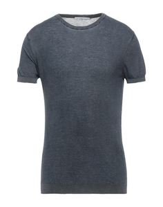 Свитер Grey Daniele Alessandrini