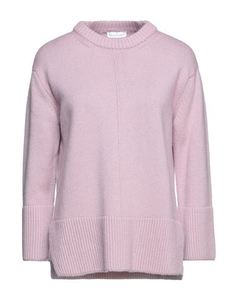 Свитер Bruno Manetti