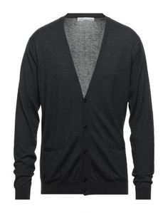 Кардиган Grey Daniele Alessandrini