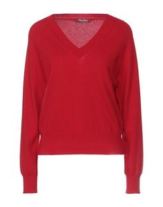 Свитер MAX Mara