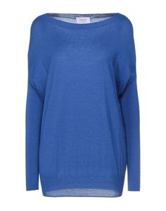 Свитер Snobby Sheep