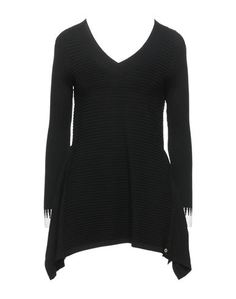 Свитер Pennyblack