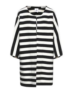 Кардиган LE VoliÈre