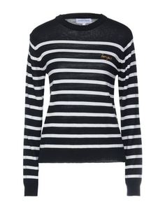 Свитер Maison Labiche