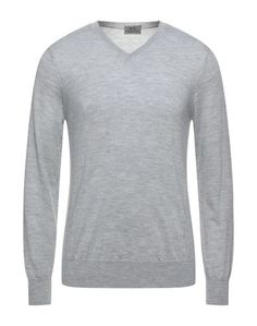Свитер CC Collection Corneliani