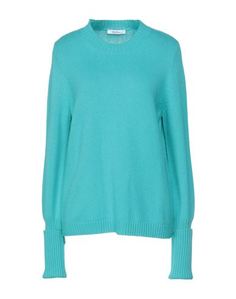 Свитер MAX Mara