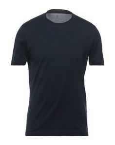 Футболка Brunello Cucinelli