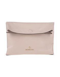 Сумка на руку Michael Michael Kors