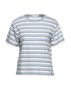 Футболка Pepe Jeans