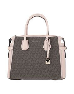 Сумка на руку Michael Michael Kors