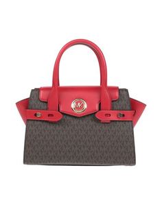 Сумка на руку Michael Michael Kors