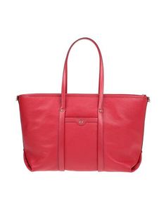 Сумка на руку Michael Michael Kors