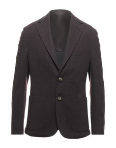 Пиджак Eleventy