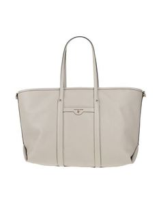 Сумка на руку Michael Michael Kors