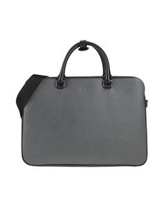 Сумка на руку Michael Kors Mens