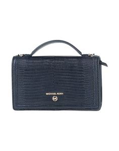 Сумка на руку Michael Michael Kors