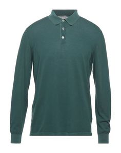 Свитер Eleventy