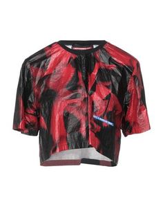 Футболка Dsquared2