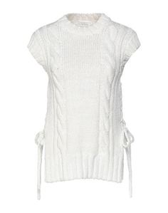 Свитер ChloÉ