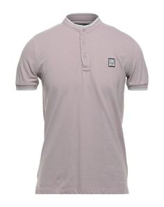 Футболка LIU •JO MAN