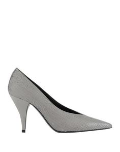 Туфли Casadei