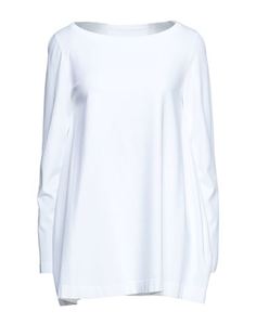 Свитер AlaÏa