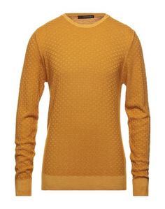 Свитер Jeordies