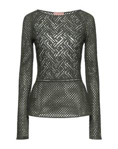 Свитер Ermanno Scervino