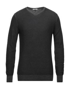 Свитер Paolo Pecora