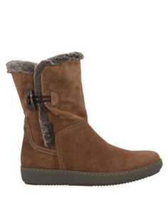 Полусапоги и высокие ботинки Alpe Woman Shoes