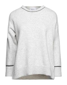 Свитер Bruno Manetti