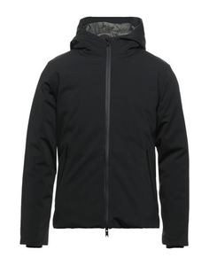 Пуховик Homeward Clothes