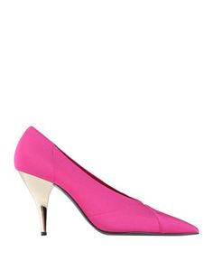 Туфли Casadei