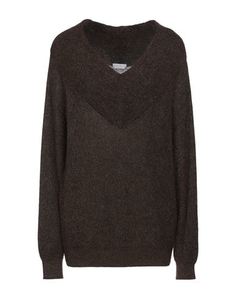 Свитер Brunello Cucinelli