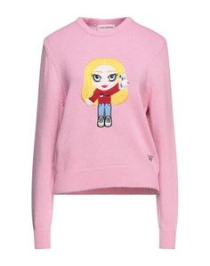 Свитер Chiara Ferragni