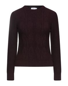 Свитер be Blumarine
