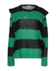 Свитер RED Valentino