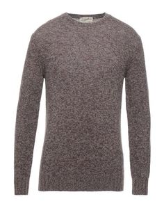 Свитер S. Moritz