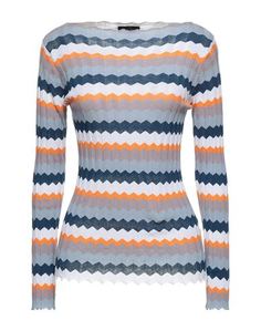 Свитер Roberto Collina