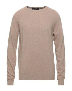 Свитер LIU •JO MAN