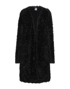 Кардиган M Missoni