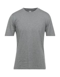 Футболка Eleventy