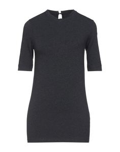 Футболка Brunello Cucinelli