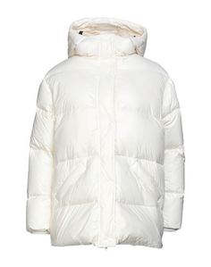 Пуховик Blauer