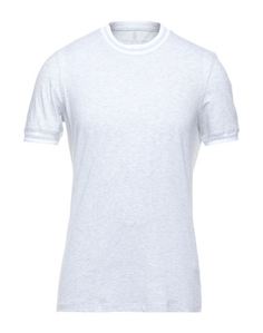 Футболка Brunello Cucinelli