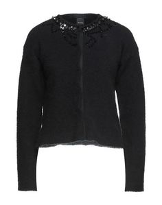 Кардиган Pinko