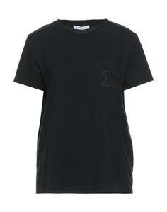 Футболка MAX Mara